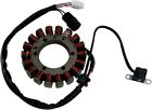 2112-0518 Moose Utility Division Stator Mud Yamaha Rap