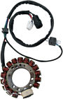 2112-0520 Moose Racing Stator Yamaha Kodiak