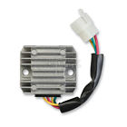 2112-0527 Moose Regulator-rectifier