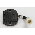 2112-0542 Moose Regulator-rectifier