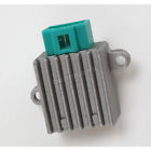 2112-0551 Moose Regulator-rectifier