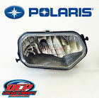 2112-0555 Moose Arctic Cat 300