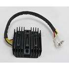 2112-0556 Moose Regulator-rectifier
