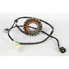 2112-0675 Moose Stator