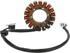 2112-0676 Moose Utility Division New