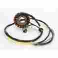 2112-0680 Moose Stator
