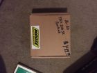 2112-0684 Moose Trx Fourtrax Stator
