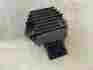 2112-0687 M21-623 Moose Utility Division Stator Fits Honda Trx350 Rancher 2000-2006 All