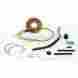 2112-0690 Moose Stator