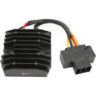 2112-0716 Moose Racing Regulator-rectifier Utility