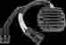 2112-0881 M-10-146 Moose Racing Regulator Rectifier