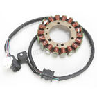 2112-0890 Moose Stator