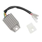2112-0945 Ricks Motorsport Electrics Electric Polaris Outlaw Sportsman Rick