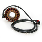 2112-0960 Moose Stator
