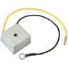 2112-1104 Moose Utility Stator
