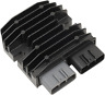 2112-1251 Moose Utility Racing