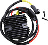 2112-1483 Moose Racing Regulator Rectifier