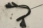 21121-0018 Kawasaki Brute Force 650
