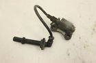 21121-0032 Kawasaki Ignition Coil