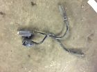 21121-0039 Kawasaki Brute Force Oem Ignition Coils