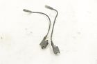 21121-0045 Kawasaki Teryx 750 Fi