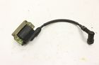 21121-1121 Kawasaki Bayou Ignition Coil