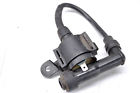 21130-1002 21121-1148 Kawasaki Mojave Ignition Coil