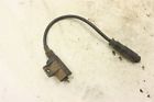 21121-1198 Kawasaki Prairie Ignition Coil