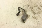 21121-1240 Kawasaki Lakota Ignition Coil