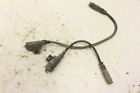 21121-1306 Kawasaki Prairie 700 4x4