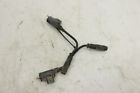 21121-1316 Kawasaki Kfx700 04-09 Ignition