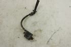 21121-s006 Kawasaki Kfx400 2x4 03-06