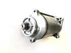 21163-1036 Kawasaki Oem Original Mitsuba Electric Starter Motor