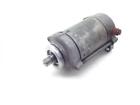 21163-1141 Kawasaki Prairie Electric Starter Motor From