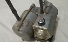 21163-1147 Mule Starter Used Kawasaki Denso