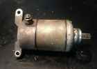 21163-1266 Kawasaki Klf Bayou Electric Starter Motor