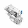 21163-0030 21163-1299 Snd0460 Arrowhead Starter Ref Kawasaki Kaf950 Mule 2510 3010 4010