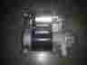 228000-2211 21163-2118 Mia11059 Denso Kawasaki Oem Starter Mule John Deere Xuv Gator Engine