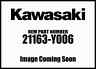 21163-y006 Kawasaki Mule Starter Electric New Oem 639440439486