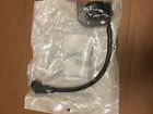 21171-7035 Kawasaki Coil Assy Ignition