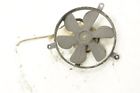 21174-0001 Kawasaki Cooling Fan