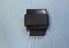 21175-0058 Kawasaki Brute Force Prairie