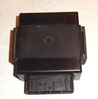 21175-0086 - 21175-0935 Kawasaki Oem Brute