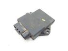21175-0099 Kawasaki Kfx 450r Cdi
