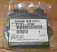 21175-0230 Kawasaki 2009 Teryx 750cc Cdi Control Unit Ecu
