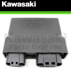 21175-0254 Kawasaki New Genuine Brute Force Oem Ecu Electronic Control Unit