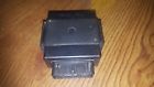 21175-0936 Kawasaki Brute Force Module Electronic Control Unit