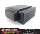 21175-1084 Kawasaki Ecu Engine Control