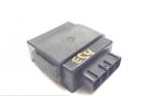 21175-1098 Kawasaki Ecu Engine Control Unit From Prairie