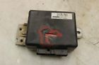 21175-7501 Kawasaki Mule 3010 Diesel